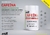 Cafeína Ena Sport Concentración + resistencia(60 Caps) - comprar online