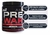Pre War 400g Ena Sport - Energizante Pre Entrenamiento - comprar online