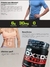 Oxido Nitrico Ena Pre - Workout en internet