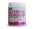 Glutamina Micronizada sin sabor 150gr ENA