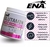 Glutamina Micronizada sin sabor 150gr ENA en internet