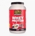 whey protein ULTRA TECH Isolate + concentrate 907 grs.