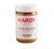 Crema de mani Hardy 380 grs- Crema Sin Azúcar Agregada