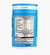 Cartilago de Tiburon 60 comp Gentech con colageno hidrolizado - comprar online