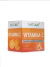 Natuliv Vitamina C En Sobres X 15 Unidades