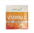 Natuliv Vitamina C En Sobres X 15 Unidades - comprar online