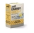 Repositor Energético ENA Gel Enargy con Cafeína 6 unid vainilla