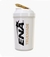 Vaso shaker Ena truemade