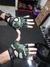Guantes de entrenamiento Hombre entrenamiento de fuerza velcro en internet