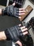 Guantes de entrenamiento Hombre entrenamiento de fuerza velcro - La tienda del Suplemento nutrición