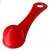 Creatina Star 300gr Doy pack + scoop Creatina 5gr cuchara medidora - comprar online