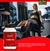 Carnitina Ultra Tech 60 Capsulas Quemador De Grasas en internet