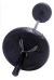 Body pump 10kg 2 discos de 5kg PVC 30mm - comprar online