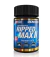 Ripped Max Pre entreno - Quema calorías - Pérdida de Grasa 60 comp