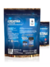 Creatina Monohidrato Gentech En Polvo Suplemento X 250 G . - comprar online