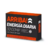 Arriba! Energía Diaria X 30 Compr. Natufarma