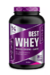 Best WHEY PROTEÍN xtrenght 2 lbs en internet