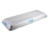 Step Grande Plataforma Gym 110x40x10 Sol Fitness Profesional Color Gris