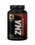 ZMA 90 Comp Body Advance Magnesio Zinc Vitamina B6