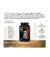 ZMA 90 Comp Body Advance Magnesio Zinc Vitamina B6 - comprar online