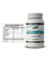 L-carnitina 150 Gr Pulver Carnitina Quemador grasa - comprar online