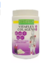 Colágeno Vitaflex X 360gr Vita Tech Con Acido Hialurónico Sabor Arándanos