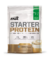 Ena Starter Protein 400g En Polvo Desayuno Proteico Energía Sabor Café con leche