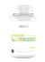 Star Nutrition Suplemento Citrato De Magnesio 60 Capsulas