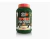 Fit Whey Protein 2lb Isolate + Concentrate Generation Fit - La tienda del Suplemento nutrición