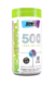 Star Nutrition Resveratrol 500 Antioxidante X 60 Capsulas