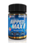 Ripped Max II Quemador De Grasa 120caps- Gentech