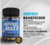 Ripped Max II Quemador De Grasa 120caps- Gentech - comprar online