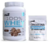 COMBO ENA Whey Protein + creatina micronizada