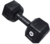 Mancuerna 8kg PVC 1 UNIDAD
