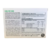 Calcio 500 Natufarma 50 comp - comprar online