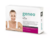 Geneo +45 colageno en comprimidos