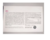 Geneo +45 colageno en comprimidos - comprar online