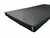 Colchoneta impermeable 120 largo x 50cm x 4cm - comprar online