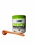Creatina Star 300gr pote + cuchara medidora creatina 5gr