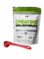 Creatina Star 300gr Doy pack + scoop Creatina 5gr cuchara medidora