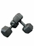 Par mancuernas 10 kg (total 20 kg) PVC - comprar online