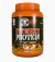 Imagen de Fit Whey Protein 2lb Isolate + Concentrate Generation Fit
