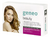 Geneo Beauty 30 comprimidos Natufarma