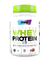 Platinum Whey Protein Star 2 lbs en internet
