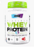 Platinum Whey Protein Star 2 lbs - La tienda del Suplemento nutrición
