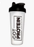 Vaso Shaker Got Protein Star Nutrition