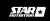 Vaso Shaker Got Protein Star Nutrition - comprar online