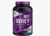 Best WHEY PROTEÍN xtrenght 2 lbs