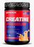 Creatina Premium Mervick 1 kg