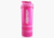 vaso shaker Gentech 3 en 1 importado 450 ml